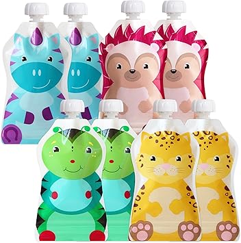 mamas and papas snax highchair safari