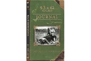9.3 x 62 Journal Digital Edition