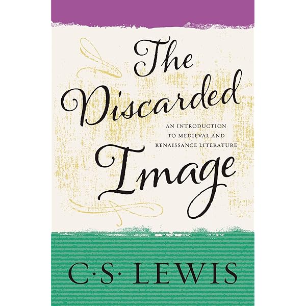 洋書 C. S. Lewis An Experiment in Criticism An experiment in criticism : Lewis, C. S. (Clive Staples
