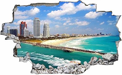 Download Kueche strand look Desktop Wallpaper Free Kueche Strand Look