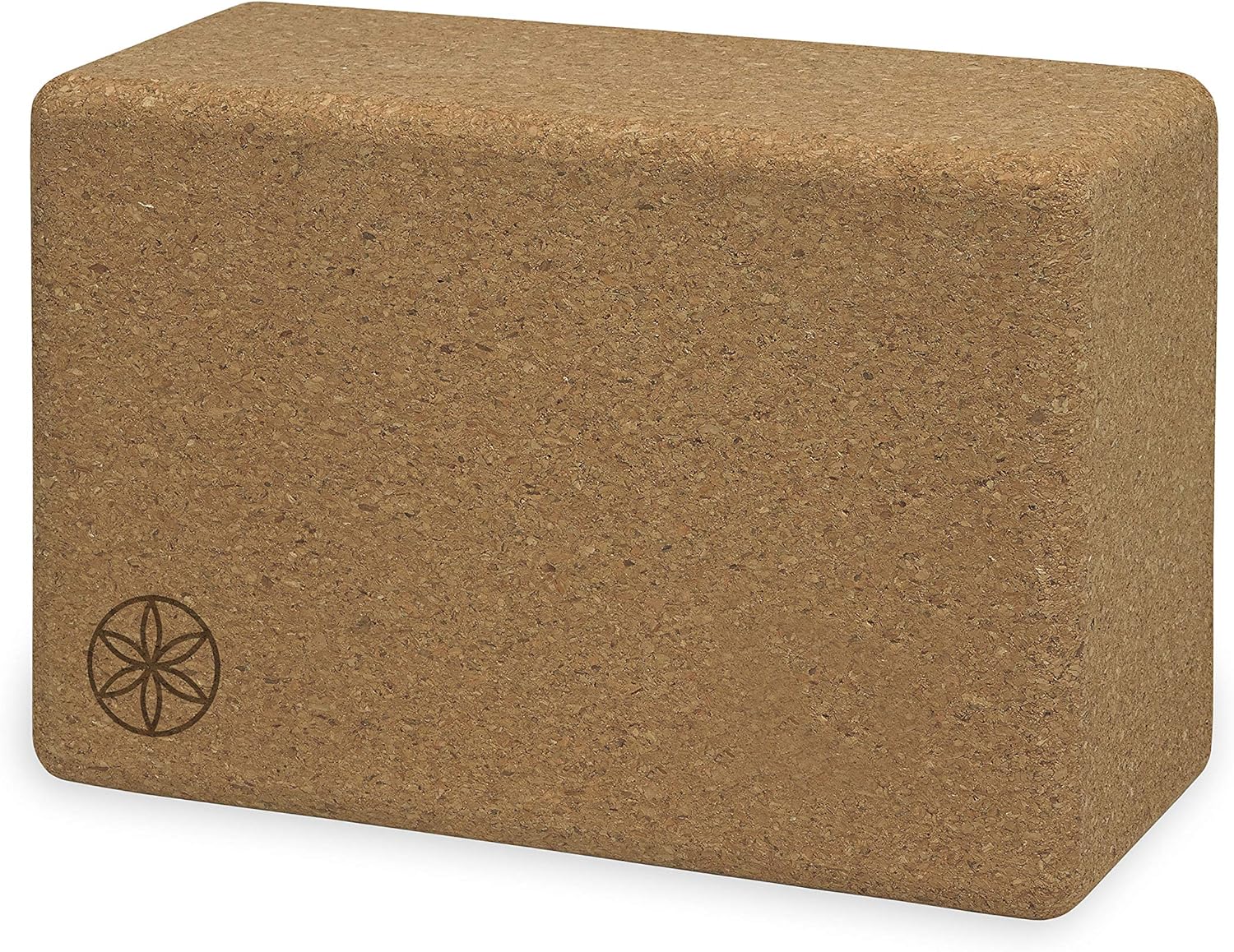 Natural Cork Block, Blocks Amazon Canada
