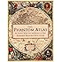 The Phantom Atlas: The Greatest Myths, Lies and Blunders on Maps
