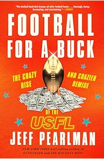 Amazon Com Big Game The Nfl In Dangerous Times 9780399185427 Leibovich Mark Books