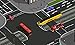 TrafficVille