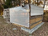 Review Image by Aloma D. Aloma D.