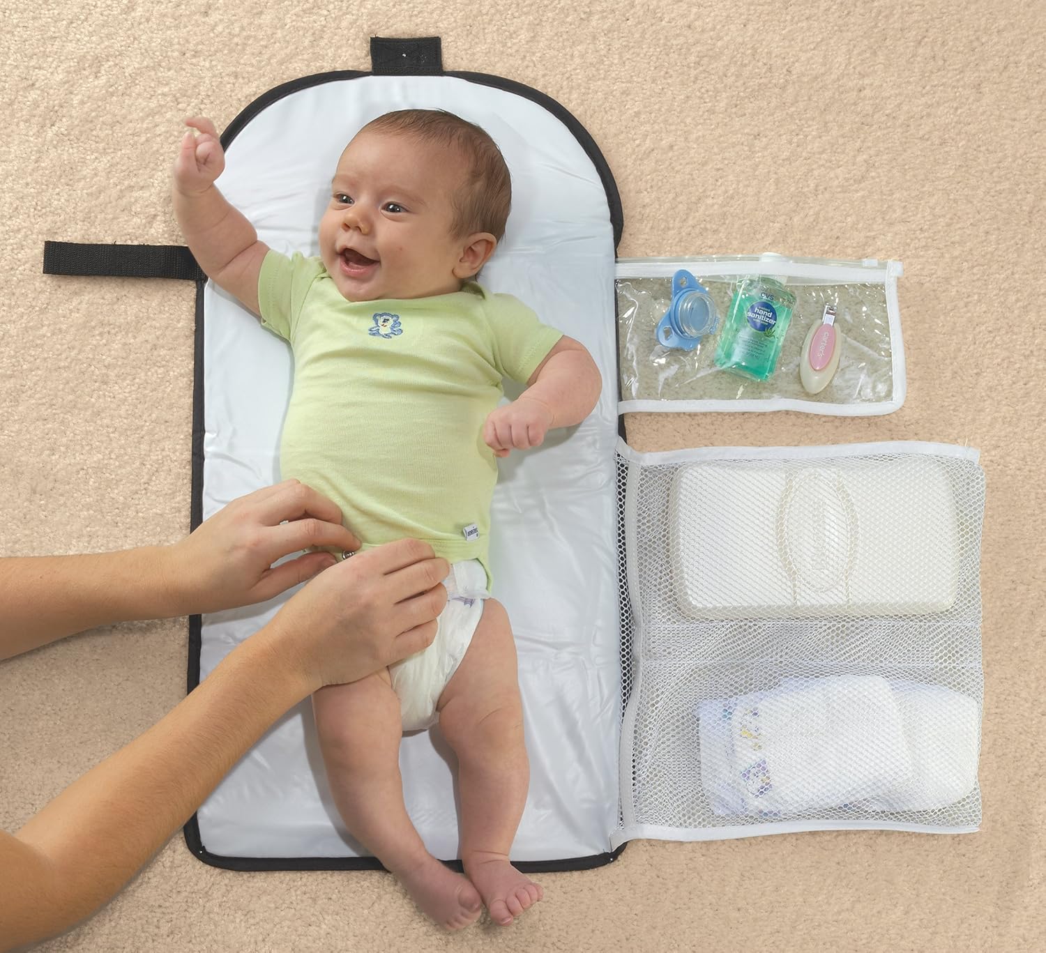 Libs say you must ask baby 4 permission to change them CreateDebate