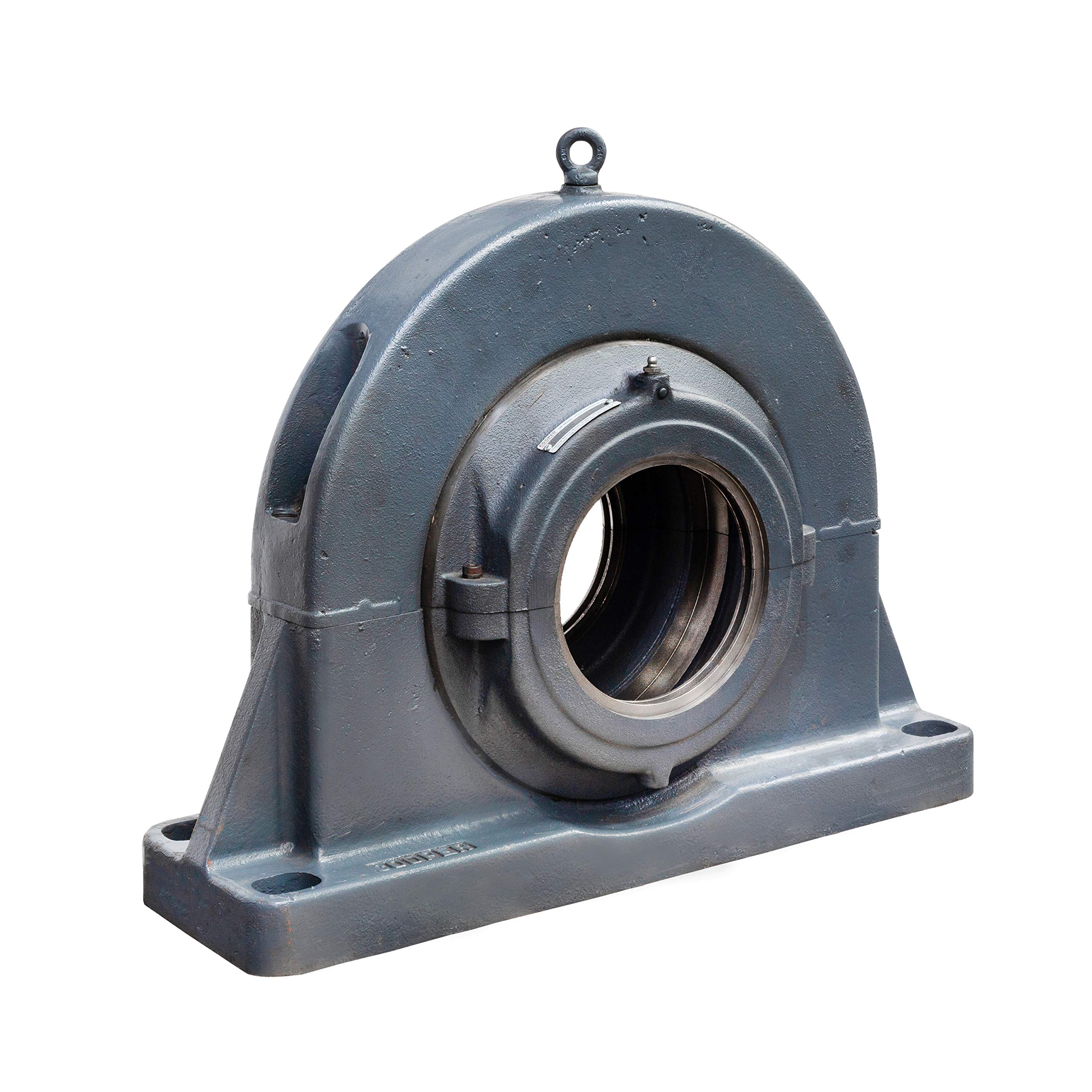 FAG 129-TVH Self Aligning Ball Bearing