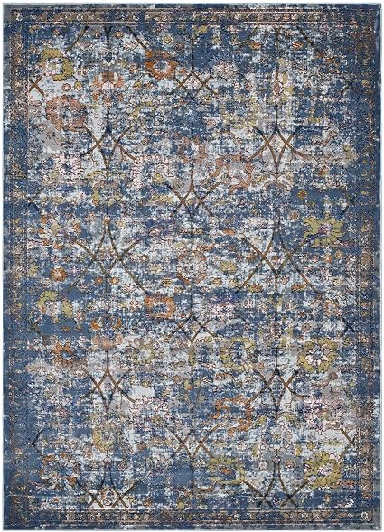 America Luxury Rug Teppich Fur Wohnzimmer Landhaus Landhaus