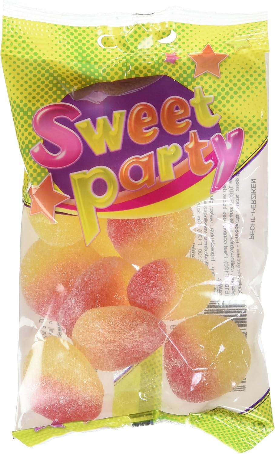 Gommes Jolie | Motifs Arc-en-ciel Parfait Cadeau-Récompense / Prix De Classe