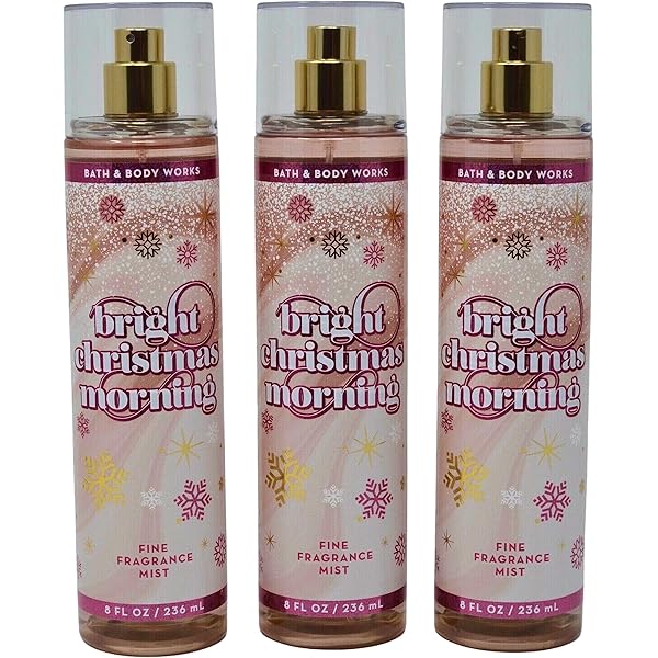 専用 Bath and Body Works Fragrance Mist 3 $_12.JPG?set_id=880000500F