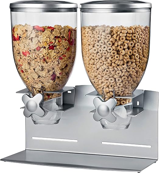 Amazon Com Honey Can Do Kch 06157 Professional Edition Dry Food