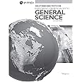 Exploring Creation with General Science 3rd Edition, Solutions and Tests