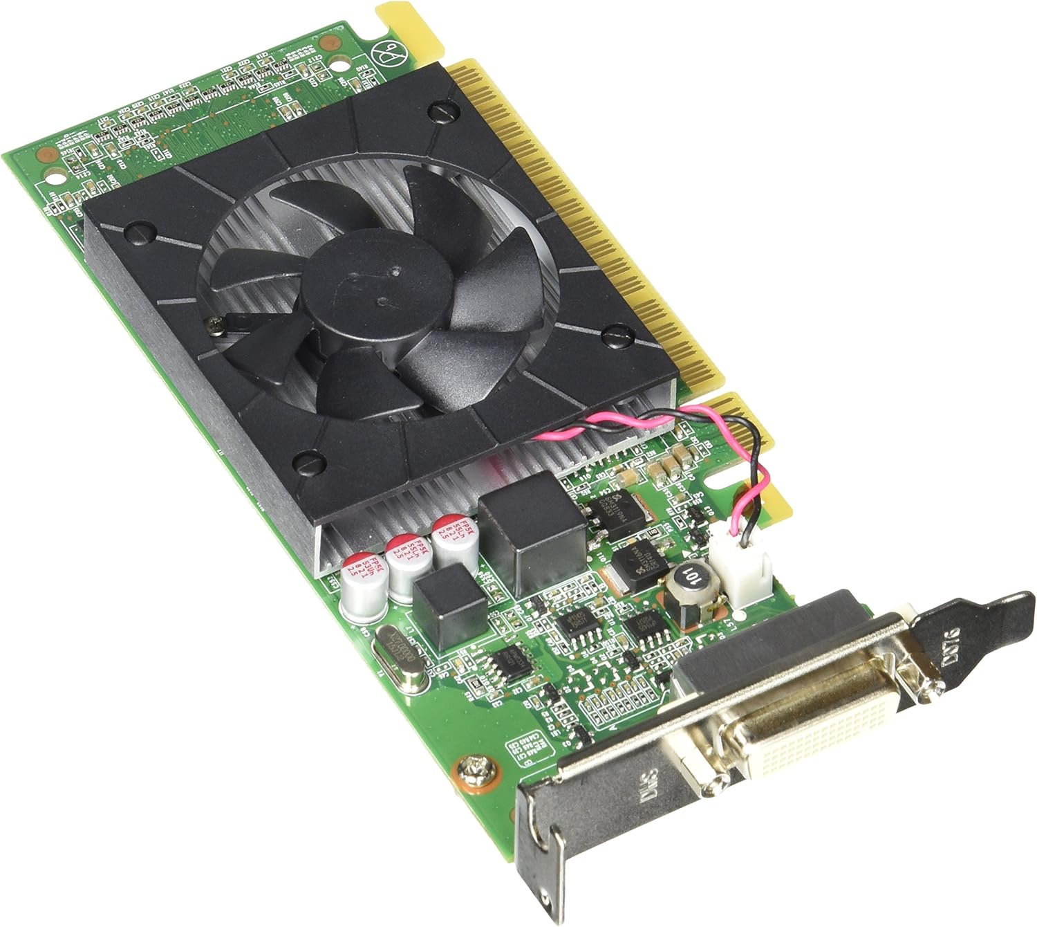 Nvidia nv1. Nvidia 1. Nvidia 1. Nvidia geforce 210 asus. Nvidia 1.