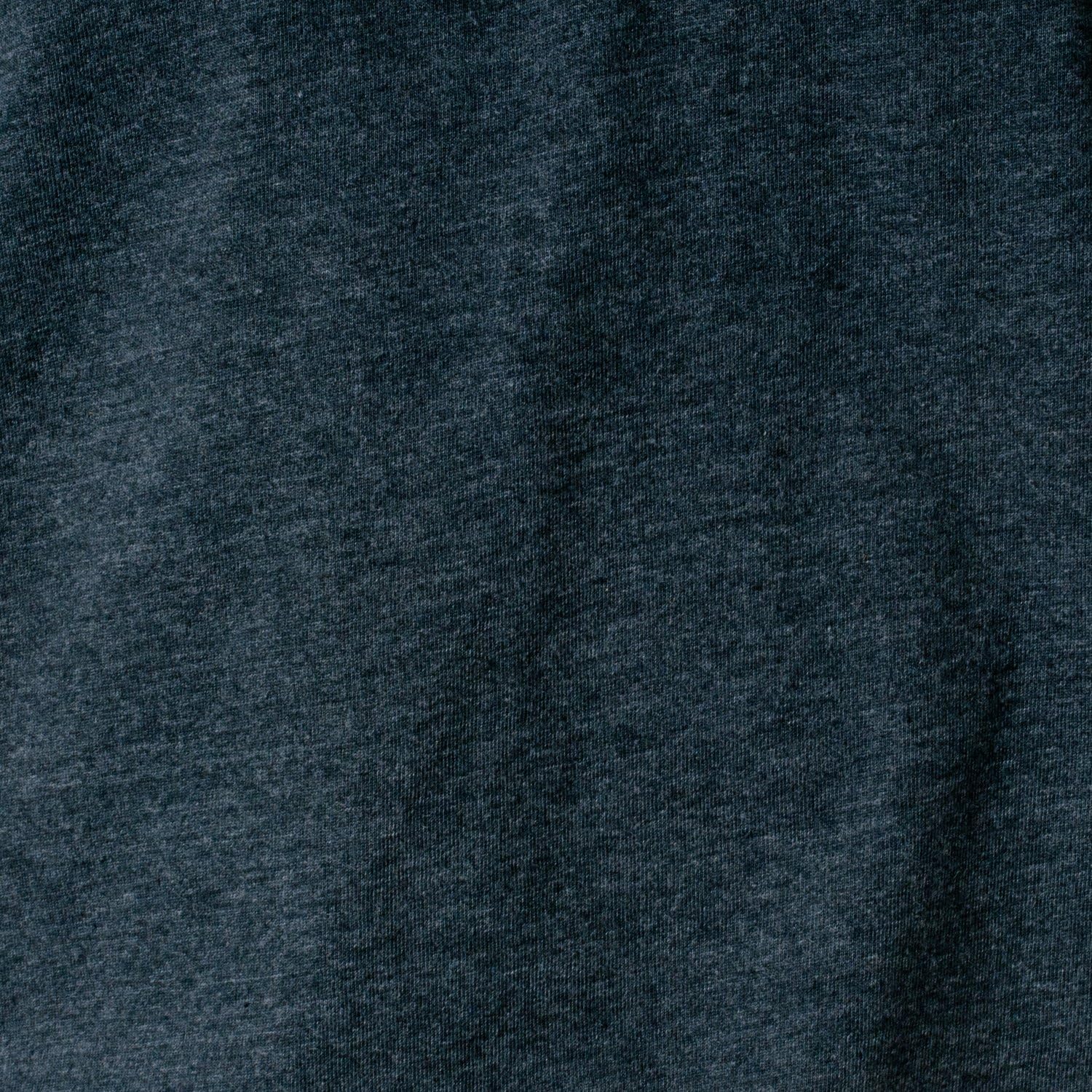 Next Level Mens T-Shirt: Next Level: Clothing