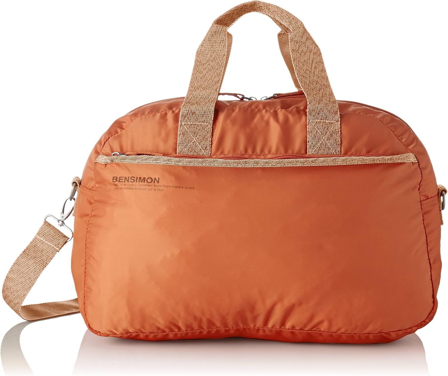 Migliori Bensimon Color Bag Prezzi Online In Italia