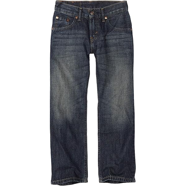 Amazon.com: Nudie Jeans Men's Steady Eddie Ii Jonte Replica : 服裝