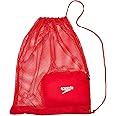 Speedo Ventilator Mesh Equipment Bag