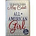 All-American Girl