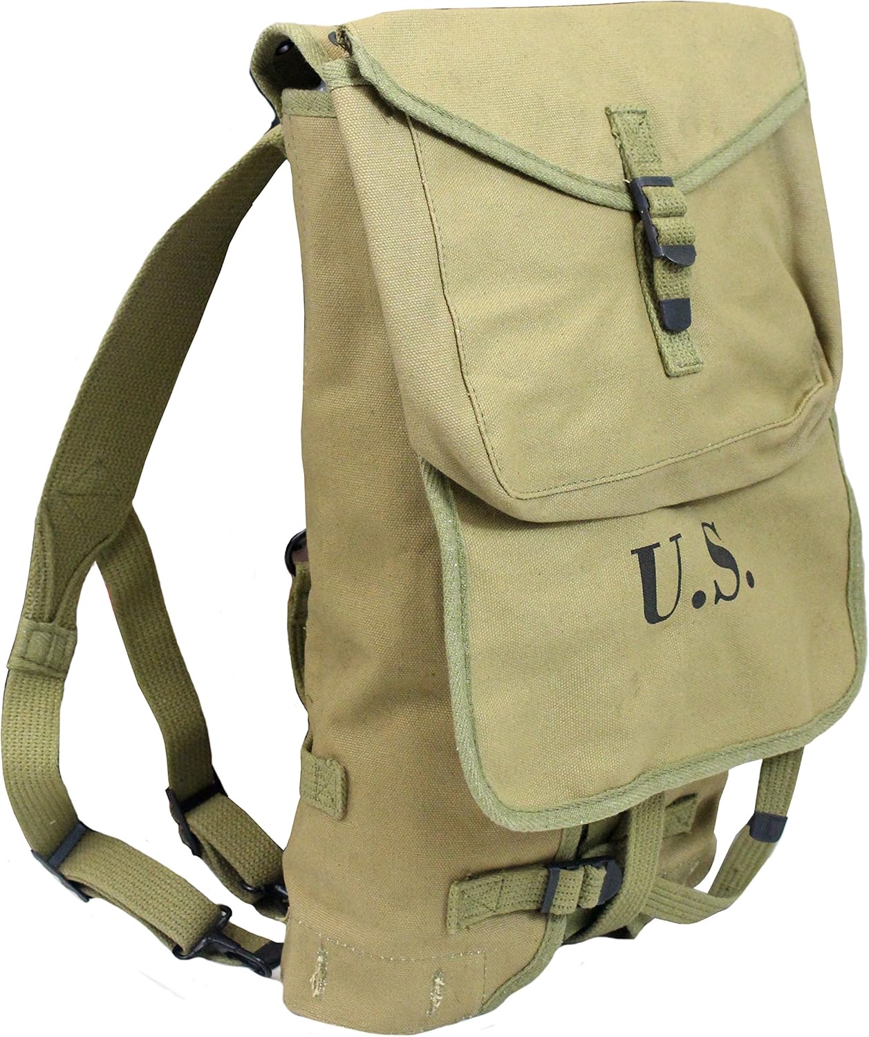 american army bags