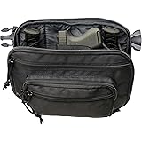 5.11 fanny pack holster