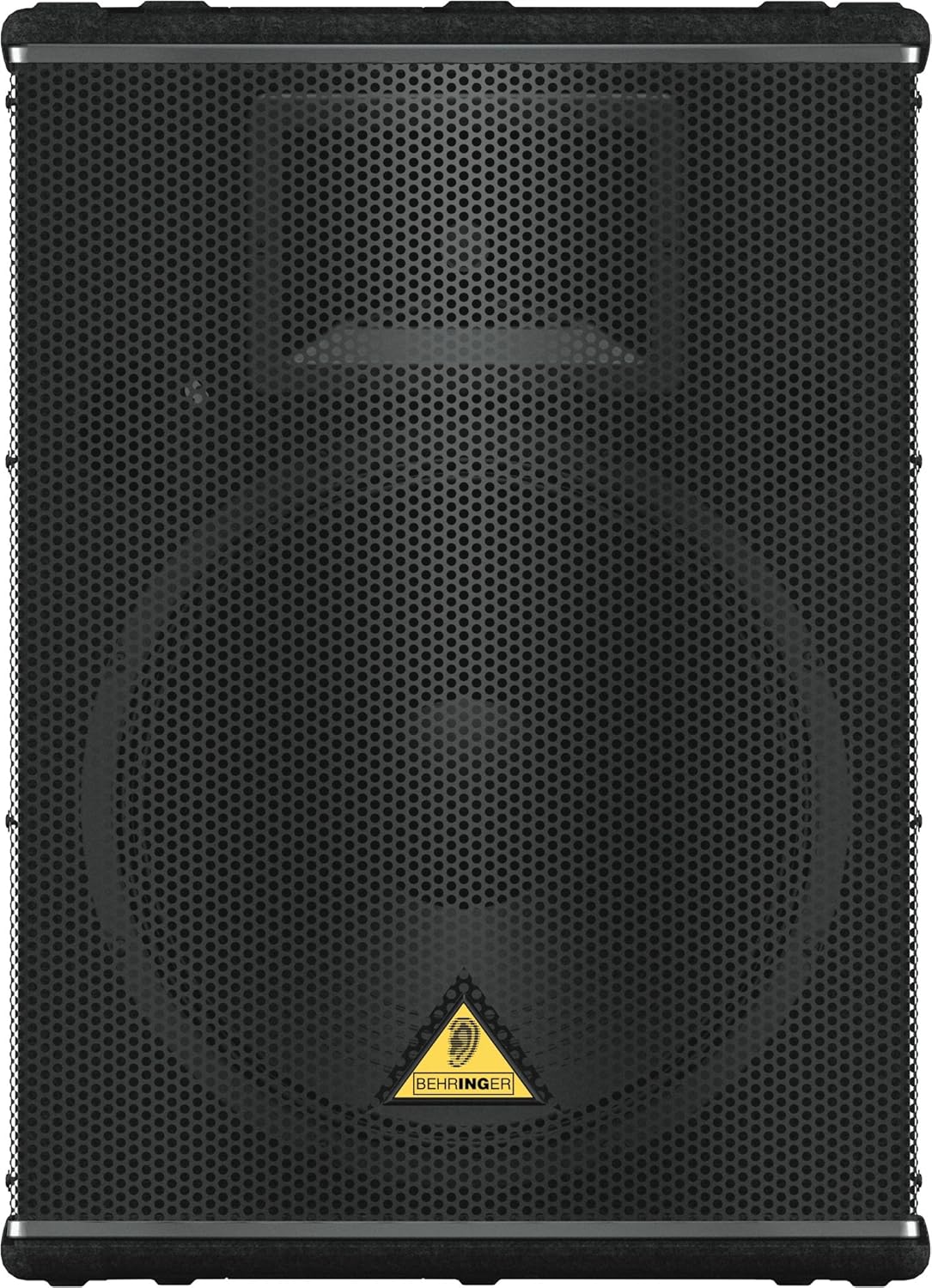 behringer eurolive e1520