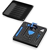 iFixit Essential Electronics Toolkit