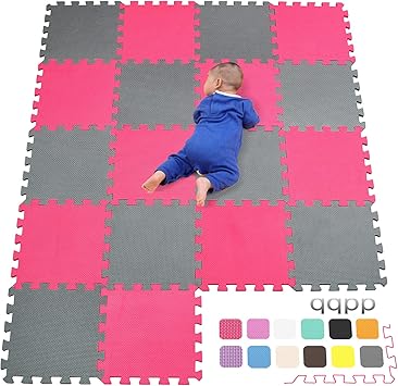 Tamano 1 62 Cuadrado Beige Gris 1012 Mhehn 18 Tabletas Alfombra Puzzle Bebe Alfombra Infantil Puzzle Suelo Bebe Suelo Goma Eva Puzzles Y Rompecabezas Alfombrillas Para Puzzles Kudzuandcompany Com
