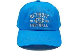 LANJAO Cap Hat Classic Vintage Embroidered Hat Cap for Men Women Teenager Cap Adjustable