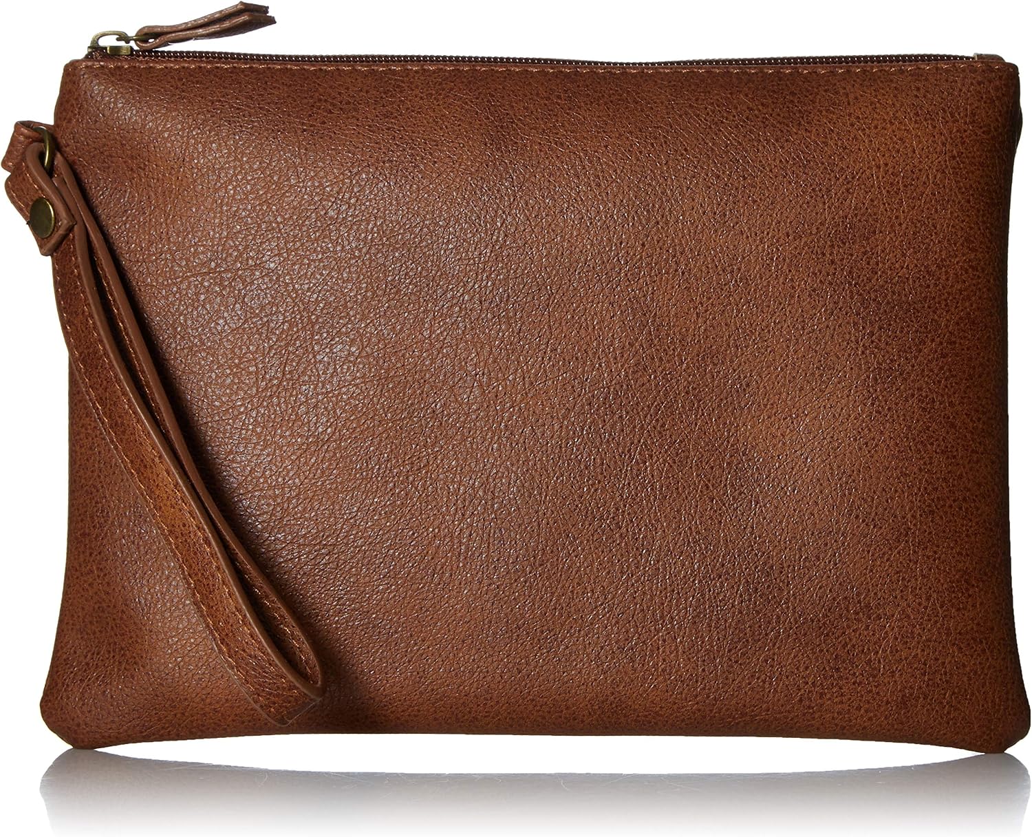 Bolsas Muñequeras Guess Discount Sale, UP TO 60% OFF | agrichembio.com
