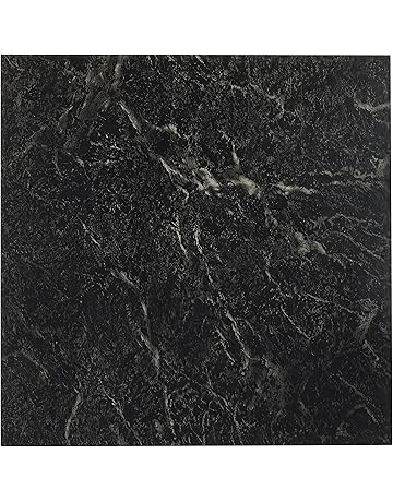 Vinyl Flooring Amazon Com