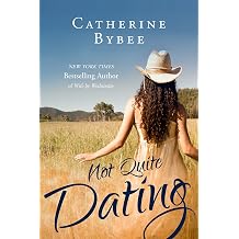 free dating sit