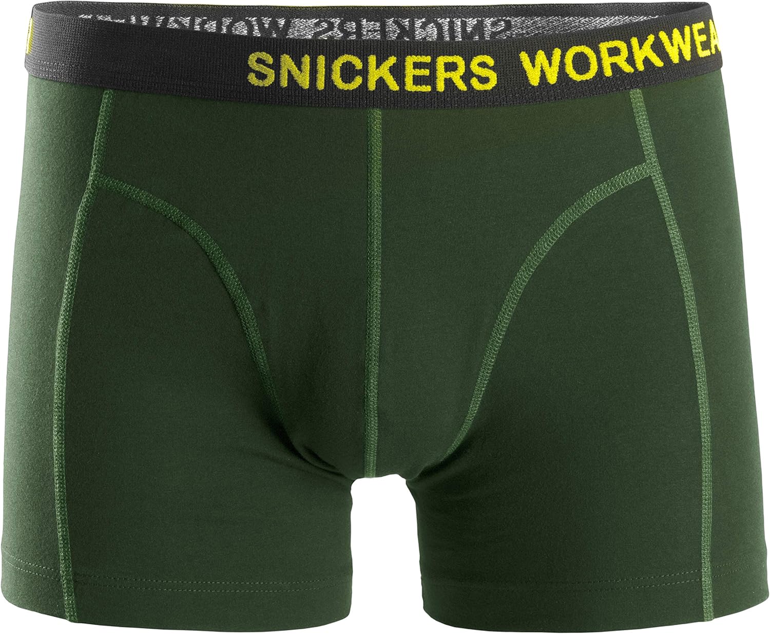 2Pack Stretch Boxer Shorts Amazon.ca Clothing & Accessories