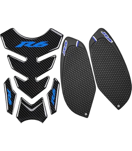 Couvre Volant Voiture Pour Renault Koleos 1.Gen (Hy) 2009-2013 2014 2015 2016, Anti-Dérapant