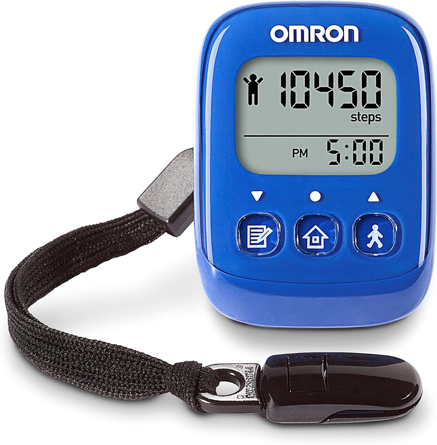 Pedometer. Pedometer. Педометр. Шагомер. Шагомер.