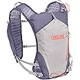 CamelBak Women's Trail Run Hydration Vest