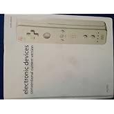 Electronic Devices (Conventional Current Version) (9th Edition)