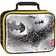Thermos Soft Lunch Kit, Batman
