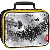 Thermos Soft Lunch Kit, Batman