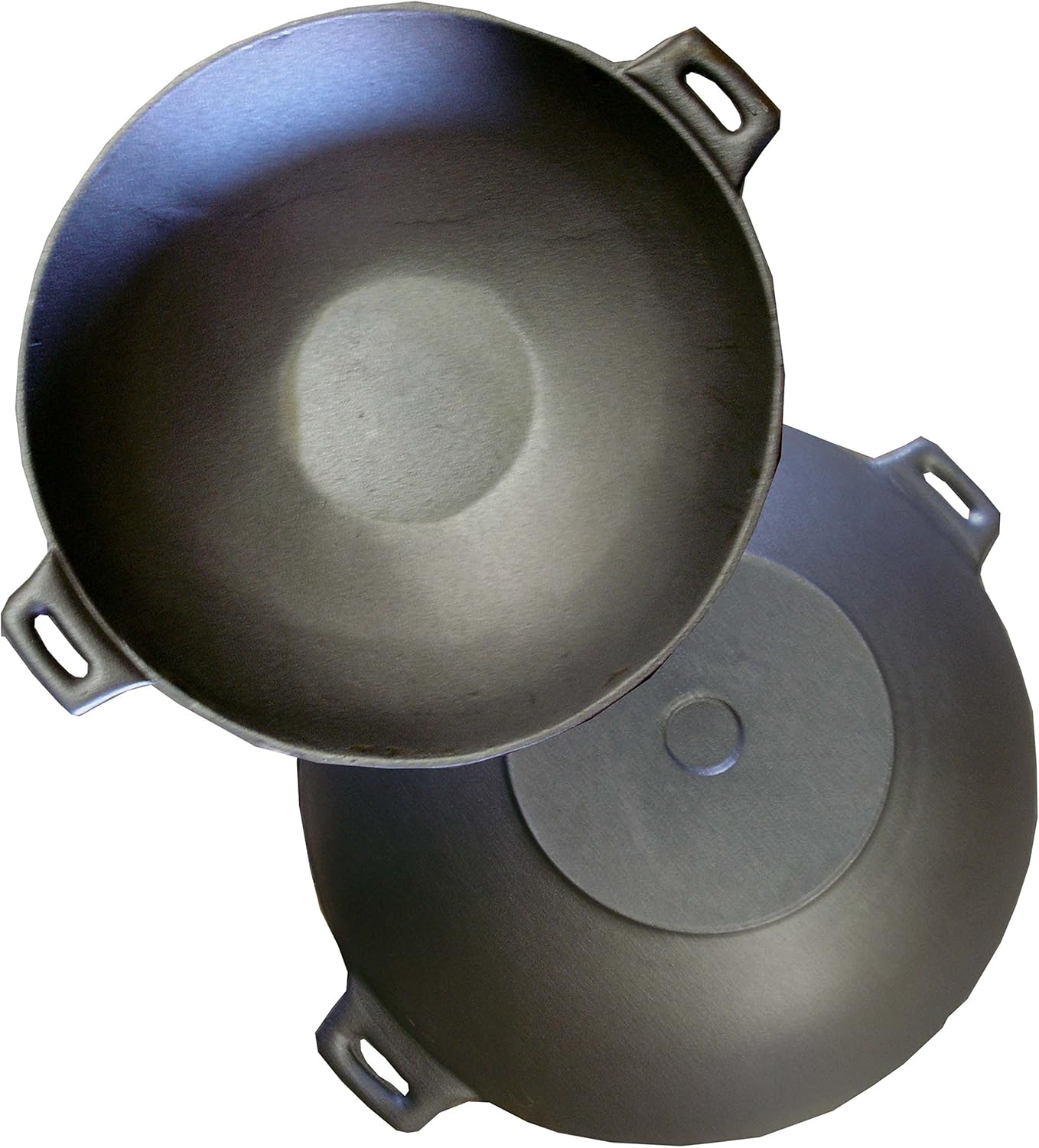 Which Is The Best World Famous Sports Oven