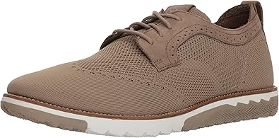 hush puppies expert oxford