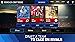 Madden NFL Football