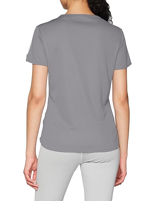camisetas adidas para dama