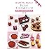 はじめてでも、かんたん! おいしいチョコスイーツ