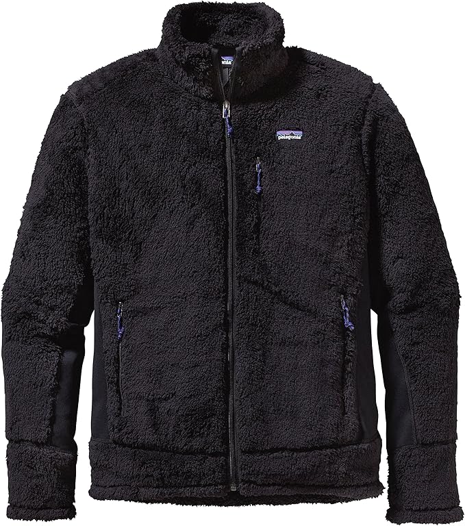 mens patagonia los gatos