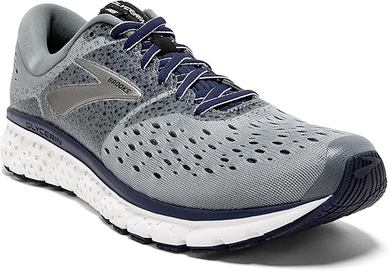brooks glycerin 16 mens amazon