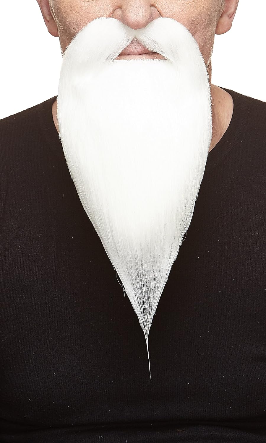 Best Garden Gnome Wig