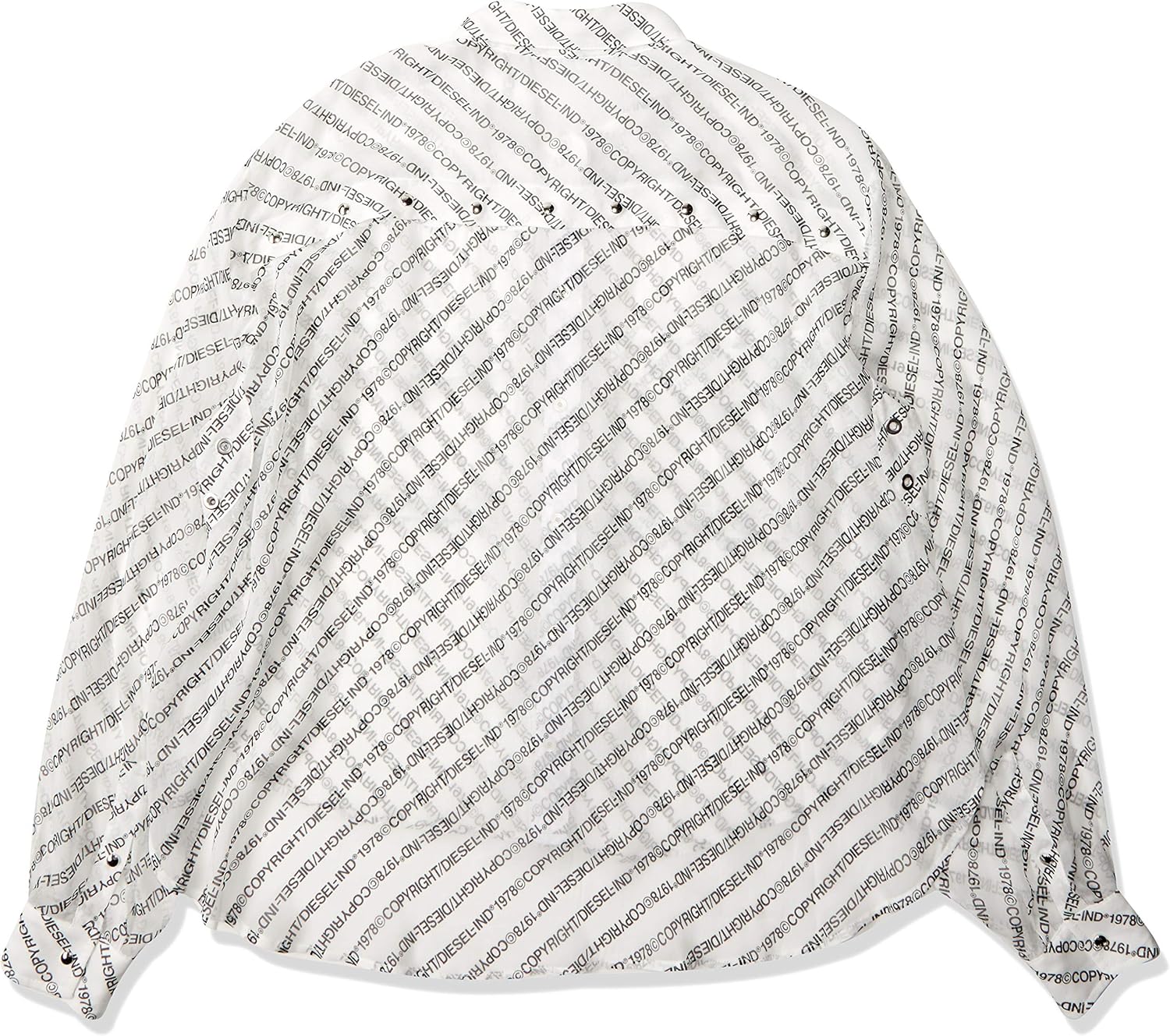 diesel baby clothes sale