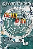 The Fate of Ten