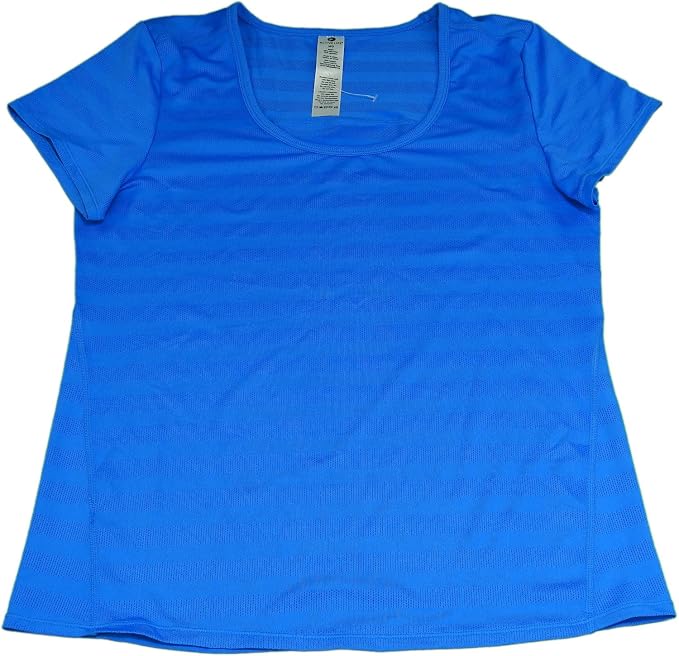 active life shirt price