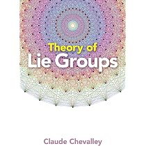 Algebraic Topology: Hatcher, Allen: 9780521795401: Geometry
